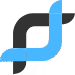 plusa
