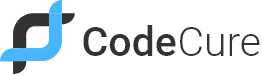 codecure.us