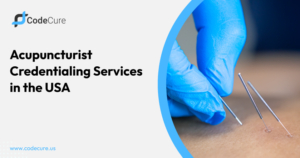 Acupuncturist Credentialing & Payer Enrollment Solutions: Step‑by‑Step Guide 2026