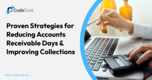 Reduce AR Days in Medical Billing: 7 Proven Strategies to Improve Cash Flow